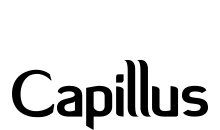 labsupernova.com - Capillus