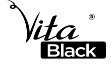 labsupernova.com - VitaBlack