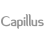 labsupernova.com - Capillus
