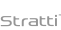 labsupernova.com - Stratti