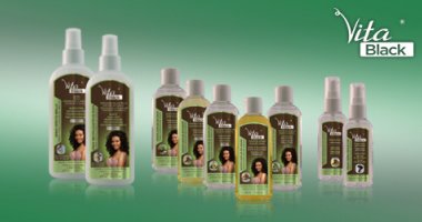 labsupernova.com - Novidade: Séruns e Sprays VitaBlack